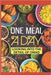 One Meal A Day: Looking Into The Detail Of OMAD by Lorenzo Marstaller