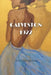 Galveston 1922 by Maria Elena Sandovici