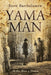 Yama Man: McRae meets a demon. by Steve Bartholomew
