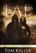 Fae: Revelations by Tom Keller