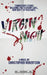 Virgin Night by Christopher Robertson