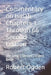Commentary on Isaiah Chapters 1 Through 66 Second Edition: The Bible's Second Longest Book by Robert Gray Ogden