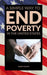 A Simple Way to End Poverty in the United States by Dwight Clough