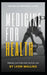 Medicine for Health by Leon Mullins