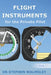 Flight Instruments for the Private Pilot by Stephen Walmsley