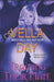 Training Their Mate: Paranormal Werewolf Military Unit by Vella Day