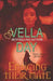 Enticing Their Mate: Paranormal Werewolf Military Unit by Vella Day
