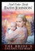 The Bride's Unexpected Baby by Faith Johnson