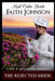 The Rejected Bride by Faith Johnson