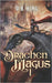 Drachenmagus 1 by Triseckin, Sabina