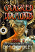 Cracked Diamonds: Victorian Jewellers by E. M. G. Wixley