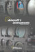Aircraft's instruments by Facundo Conforti