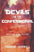 Devils in the Confessional by Vanessa Cornwall