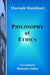 Philosophy of Ethics by Mansoor Limba, Murtada Mutahhari