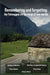 Remembering and Forgetting: The Valmaggesionthe Verge of New Worlds by Barbara; Quinn, Tony; Longinotti Geary, Marilyn Mullen