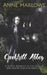 Crookhill Abbey: A gothic romance in the style of Jane Austen and Ann Radcliffe by Anne Harlowe