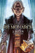Monarch: A Prince Out of Time: A Progression Fantasy Epic by J Eligos; McCoy