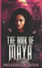 The Book of Maya by Nicole Shepherd