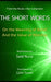 The Short Words: On the Meaning of Belief and the Value of Worship by Colin Turner, Bediuzzaman Said Nursi