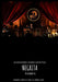 Negrita - Discografia by Alessandro Mario Montoli