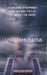 Unceremonious: A Horror Anthology by Tony Sands
