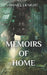 Memoirs of Home by Daniel J. Knight