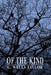 Of The Kind by G. Wells Taylor