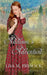 Addison's Adventure (Westward Home and Heart Mail-Order Brides Book 28) by V. McKevitt