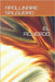 El Acuerdo: Acuerdo Entre Mujeres by Salgueiro, Apollinaire