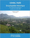 Limbé, Haïti Encyclopédie Historique: De la période précolombienne au début des années 2000 by Laguerre, Luc