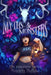Myths & Monsters by Kira Night