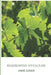Regenerative Viticulture by Jamie Goode