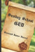 Sunday School GED by James Harrod