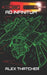 Ad Infinitum: The Continuing Adventures of the Infinity Club by Alex Thatcher