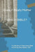 Does it Really Matter WHICH BIBLE?: A collection of King James Bible articles by Dave Reese