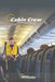 Cabin Crew by Facundo Conforti