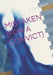 Mistaken (for a Convict) by Irvina Calvert