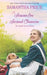 A Season For Second Chances: Amish Romance by Samantha Price