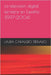 La televisión digital terrestre en España (1997-2004) by Caballero Trenado, Laura