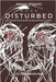 More Disturbed: Le nuove storie dei serial killer più perversi dei tempi moderni by Pizzichi, Alessio