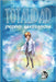 Totalidad by Editores, Sultana del Lago