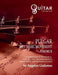 Pulgar Rhythmic Movement: Volume II by Angelos Gialamas