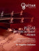Pulgar Rhythmic Movement: Volume III by Angelos Gialamas