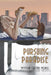 Pursuing Paradise: A steamy office romance by Peyton Carter Carter Morss