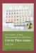 For Casinos A New Recommendation: Introduce Circle Tiles Game by Jack Lai