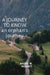 A Journey to know, an orphans journey.: an orphans journey by Andre W Mowatt