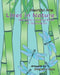 Lines in Nature: Heartful Arts Mandala Coloring Book for Relaxation by Michelle Vose