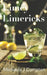 Limey Limericks by Michaela J. Compton