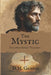 The Mystic: Follower Series: Thaddeus by D. M. Griffin