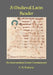 A Medieval Latin Reader: An Intermediate Latin Commentary (Latin text with vocabulary and notes) by C. T. Hadavas